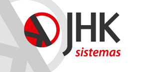 JHK Sistemas