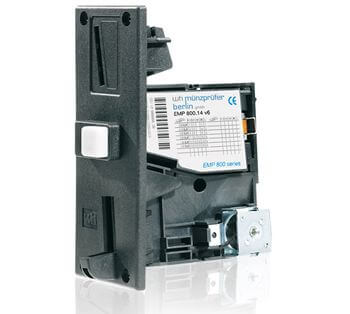 WH EMP 800.00 v6 front Euro 8